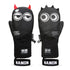 products/PU_05e27bfb-bff2-4f03-ab0c-e33313b317e6.jpg