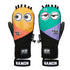 products/PU_1bc21db6-48fe-4746-9ae4-ab6e55363a98.jpg