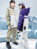 products/RH13112_17_fb739d71-748c-46f7-ae17-250ffe27cc57.jpg
