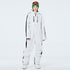 products/SKU-01-_-min_7ebff863-3b83-4731-b6fa-99705fcaae46.jpg