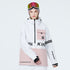 products/SKU-01-_-min_84302dd8-8c50-48e1-b01a-2b03fcebe915.jpg