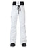 products/SKU-01_0472317d-2e96-44fe-b3df-23c4dc422f1f.jpg