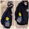 Women's John Snow Nice Day Snow Hoodies