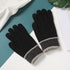 products/SKU-01_130c6155-25cf-4b81-95f3-2852976272af.jpg