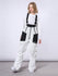 products/SKU-01_13d25476-71aa-47ba-b2e8-f9d6b0980df3.jpg