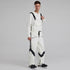 products/SKU-01_1472ef0d-e19d-4c5d-943f-14874a83510a.jpg