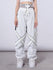 products/SKU-01_1aa1fa56-35fc-4671-8fbc-4babf5c28408.jpg