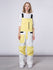 products/SKU-01_354e8156-0d37-401a-b0d2-4a636e37bf43.jpg