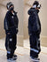 products/SKU-01_3713771e-6c64-40f2-b689-013031fe4e65.jpg