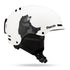 products/SKU-01_4366f0a7-1014-40ff-bb8a-712ce979584e.jpg