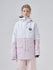products/SKU-01_462fc2a4-aab9-4a4d-9538-3f32cd8d1a2e.jpg
