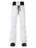 products/SKU-01_4d59fa8d-4ea1-4fc3-b203-2fdee4d57398.jpg