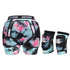 products/SKU-01_5439773b-39b0-4559-8c41-09cce7781163.jpg