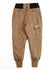 products/SKU-01_5786e637-692f-4cc8-be03-163c55955f3f.jpg