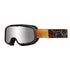 products/SKU-01_5c8467c9-5c83-490b-a859-c76ebc11cfc7.jpg