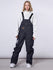 products/SKU-01_68986d7e-6682-48c6-a725-ab70e09bb301.jpg