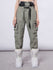 products/SKU-01_6f7c52ca-de19-41c8-be42-7cd72278a083.jpg