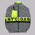products/SKU-01_6fe7792f-34aa-4af9-b792-208cca212451.jpg