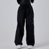 products/SKU-01_709018dd-3d1d-4ba1-a583-09fd68b8df6e.jpg