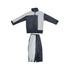 products/SKU-01_8796ddbd-64d0-48d4-9bf5-ef0c475e51a6.jpg