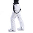 products/SKU-01_87ca84de-3df6-4bdd-98cb-85be5220d45b.jpg