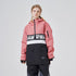 products/SKU-01_8a065630-66e1-47ad-8410-f89649d208c8.jpg