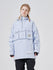 products/SKU-01_8a4cf9d7-a3b2-43f7-a31e-f17591355a53.jpg