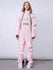 products/SKU-01_94892ed2-d2b8-4c90-b91f-74b5c4fe5325.jpg