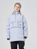 products/SKU-01_95671629-966d-488d-b6de-abd617c0a67e.jpg