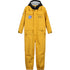 products/SKU-01_96d4df08-f775-46c8-aa2e-9e4b65562456.jpg