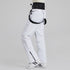 products/SKU-01_a116e82a-c7bc-41f8-9252-11e5f56e2cbc.jpg