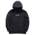products/SKU-01_a1a849a7-03c8-4563-8274-b201a52ba202.jpg