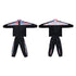 products/SKU-01_a84749f9-87f4-4f3d-8947-03138272a43d.jpg