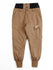 products/SKU-01_abaa7e76-04e4-40cf-aa81-2422998f727e.jpg