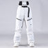 products/SKU-01_b4a29ddd-00b4-409e-9a47-702ccfb92b53.jpg