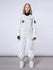 products/SKU-01_ccef9548-59dc-43c9-b12c-2b3e0f76eb60.jpg