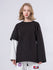 products/SKU-01_d1357f5e-2376-42c1-9140-17c4f3c781dd.jpg