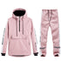 products/SKU-01_d8ae9147-841c-4e7a-ae98-ce870ea8a723.jpg