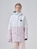 products/SKU-01_e9cffcc9-e616-48d0-b343-928b73155bd3.jpg
