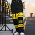 products/SKU-01_ea6c558e-a951-4ae0-85ba-ca206c6837db.jpg