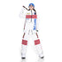products/SKU-01_ec35970f-b864-4242-adc0-23ccacdff230.jpg