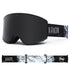 products/SKU-01_ed6b6976-2d41-462a-b44d-098d96a36b6e.jpg