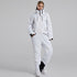 products/SKU-01_fb9b71e0-73dd-43d6-a527-c10ed22a8078.jpg