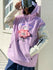 Women's John Snow Winter Fantasy Snow Hoodies