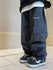 products/SKU-02-_-min_23c8d954-316b-4f1d-99d9-fd426634eb98.jpg