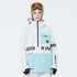 products/SKU-02-_-min_6cb3ac4b-db5a-4352-96d1-77636528d2ab.jpg