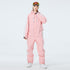 products/SKU-02-_-min_6db150b2-cb95-425f-b431-43dee168f68b.jpg