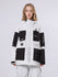 products/SKU-02_077f063b-9a45-47c5-92b9-bc5dff438718.jpg