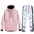 products/SKU-02_0d2814b5-c587-40f4-94d5-722a7de30df2.jpg