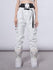 products/SKU-02_0d2db221-4dca-44b9-87a5-7ed365cdcdad.jpg